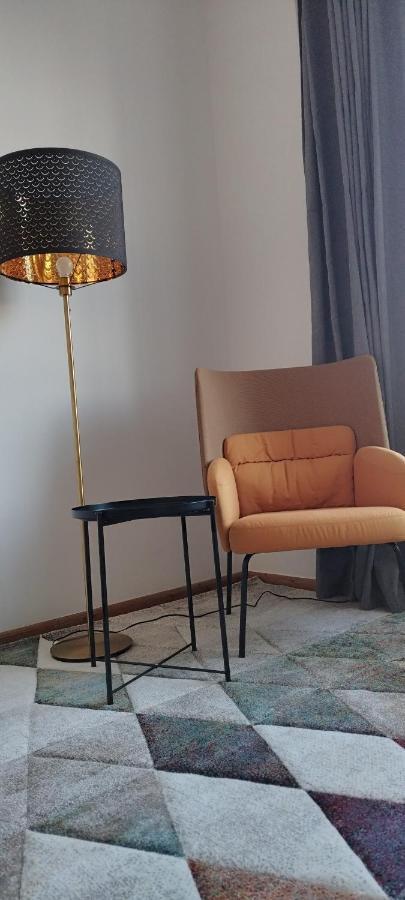 Loft46 - Self Checkin - Long And Shortstay برلين المظهر الخارجي الصورة